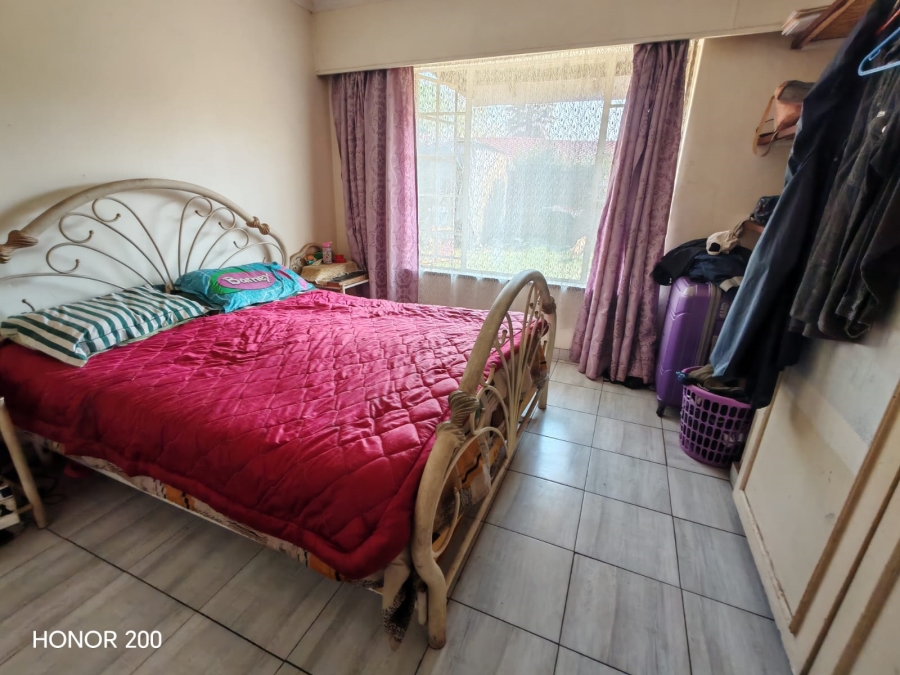 3 Bedroom Property for Sale in Vaalpark Free State